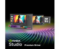 Acer Predator Triton U9-288V/32GB/2TB/Win11P RTX5070 OLED Dotyk - 1545044 - zdjęcie 18